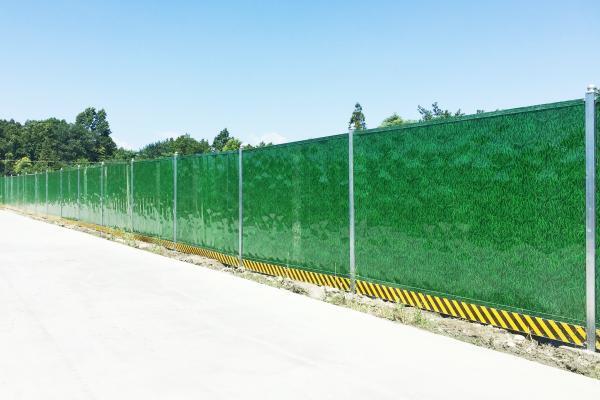 2.5米高圍擋廠家報價.png